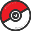 Pokemon movies