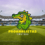 ProAnalistas VIP