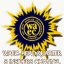 WAEC STRONG ROOM