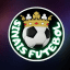 SINAIS FUTEBOL ️