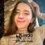 R.Linda Trading