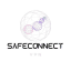 Safe Connect vpn