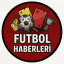 Spor Haberleri | Güncel