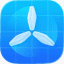 🆕 科技新闻投稿 TestFlight