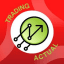 SEÑALES FOREX CON RESULTADOS, TRADING ACTUAL FOREX