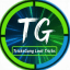 TricksGang | Loot Deals | FreeKaa Maal| OfferZone | FreeKart | Paytm Cash | Sample | Freebies | Bitcoin