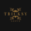 Tricksy_loots