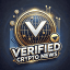 CrYpTo NeWs