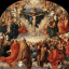 Vies des Saints