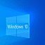 Windows10 - preactivated with necessary Softwares Installed