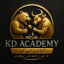 آکادمی KD