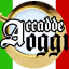 ⁉️ Accadde Oggi Notizie, Curiosità, Fatti Storici relativi al giorno corrente.