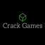 All Crack Games Free