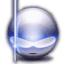 AUDIO TOOLS