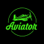Aviator PlayPix / BOTGREEN