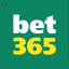 bet365 Sports bets analyst