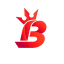 BetRebate (Betting Cashback Program)