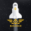 Binance Pumps®