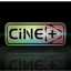 Serie canal+