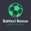 Bahisci Bonus Ücretsiz Bahis