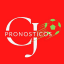 CJ Pronósticos