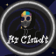 1% CLOUDT SOCIETY