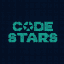 Code Stars