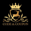 Code&Coupon|Deals Gruppe