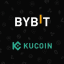 Crypto Pumps Official