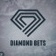 Diamond Bet AZE