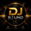 Dj Sound 🎧 - Afrohouse | Melodic Techno | Deep house | Tech | Electronic | Indie Dance | Organic house