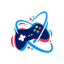 Download Highly Compressed PC Games