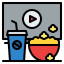 FILMES E SERIES DRIVE HD