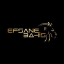 EfsaneBahis