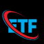 ETF Signals Trade