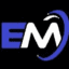 EVOLUTE MINING TRADING SIGNALS