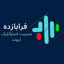 فرابازده|مدیریت استراتژیک ثروت|