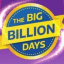 Loots Deals Online Shopping Offers Upcoming Sale Flipkart Big Billion Days Sale