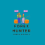 Forex Hunter