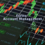 Forex Account Management