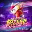 NOME: FORTUNE RABBIT SINAL RABIT
