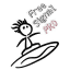 FREE SIGNAL PRO (FX)