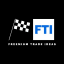 Freemium Trade Ideas (IT)