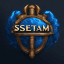 FreeSteamAcc1
