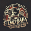 HD Full Film izle - Filmci Baba Telegram Kanalı