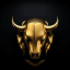 GOLD FOREX SIGNALS
