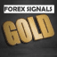 GOLD FX SIGNALS