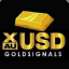GOLD FOREX SIGNALS (Free)