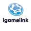 iGameLink Super Poker Affiliate