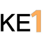 KE1.be